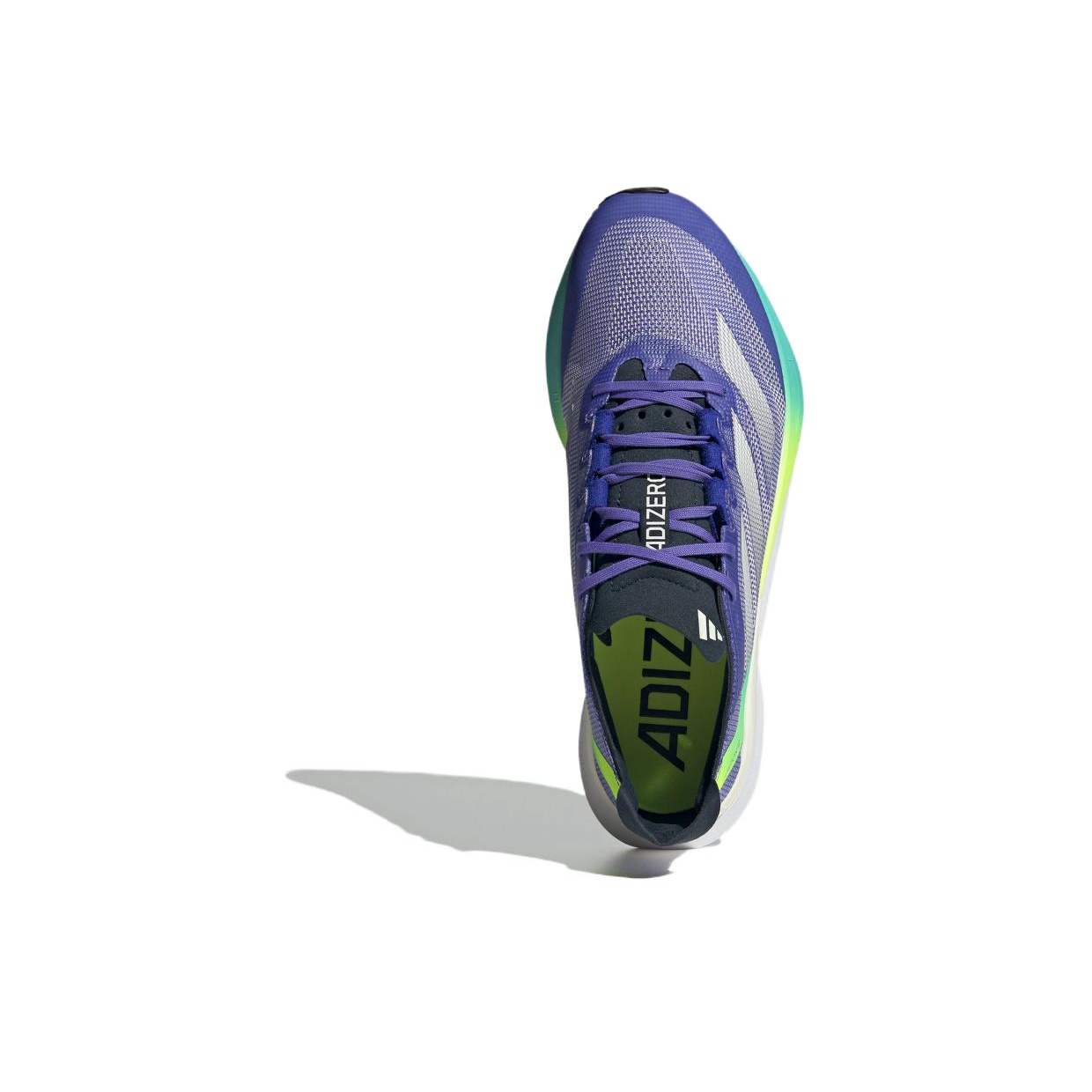 Adidas Adizero Boston 12 Comfo - đánh giá và giá Adidas Shoes Adizero Boston 12