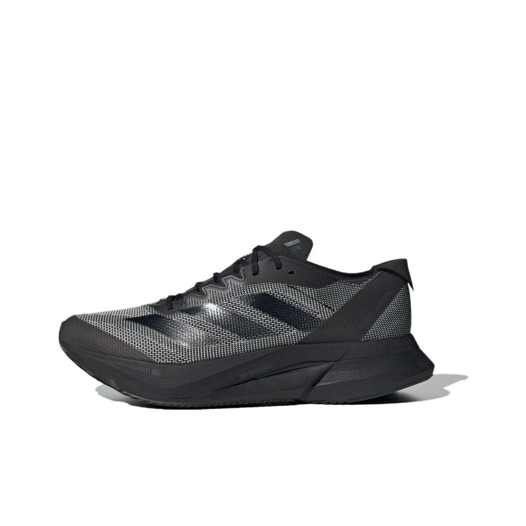 Adidas Adizero Boston 12 Runni - đánh giá và giá Adidas Shoes Adizero Boston 12