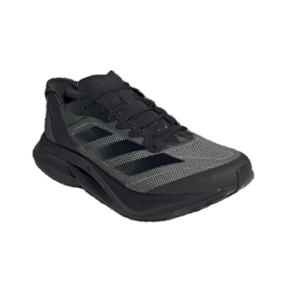 Adidas Adizero Boston 12 Runni - đánh giá và giá Adidas Shoes Adizero Boston 12