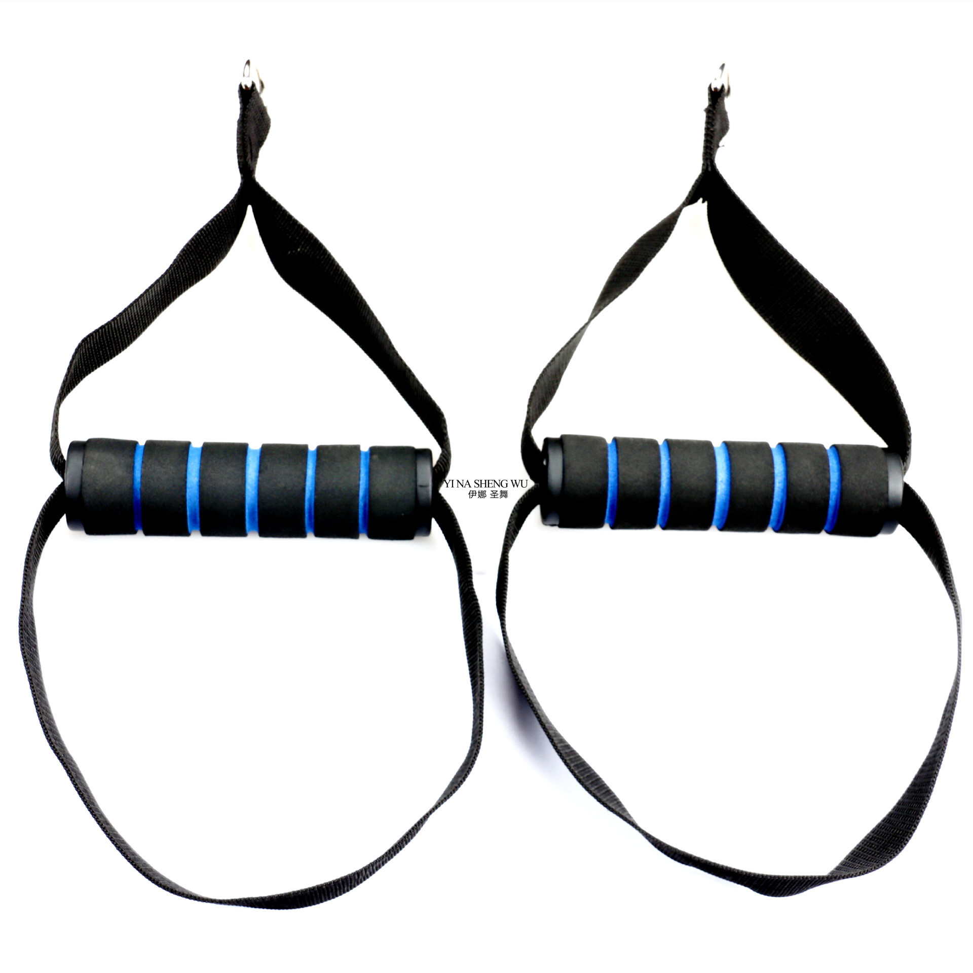Multifunctional Adjustable Pil - đánh giá và giá Pilates And Yoga Combined