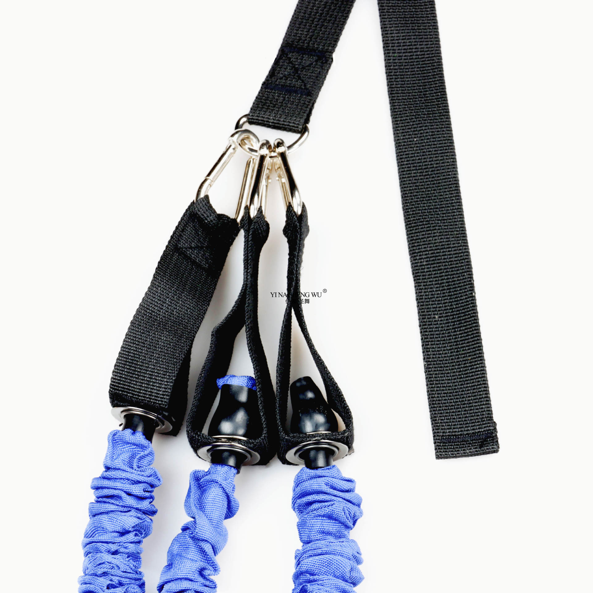 Multifunctional Adjustable Pil - đánh giá và giá Pilates And Yoga Combined